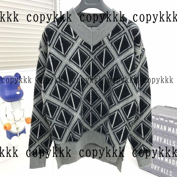 ディオール パーカー N級品 送料無料 - clothing-03445 メイン画像
