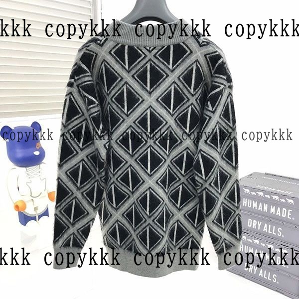 ディオール パーカー N級品 送料無料 - clothing-03445 画像 2