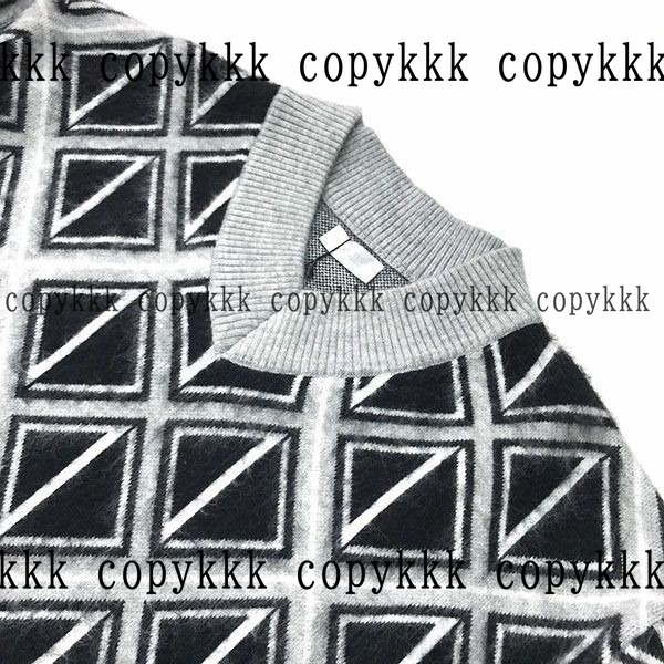 ディオール パーカー N級品 送料無料 - clothing-03445 画像 3