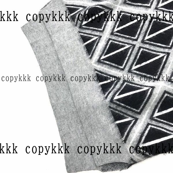 ディオール パーカー N級品 送料無料 - clothing-03445 画像 5