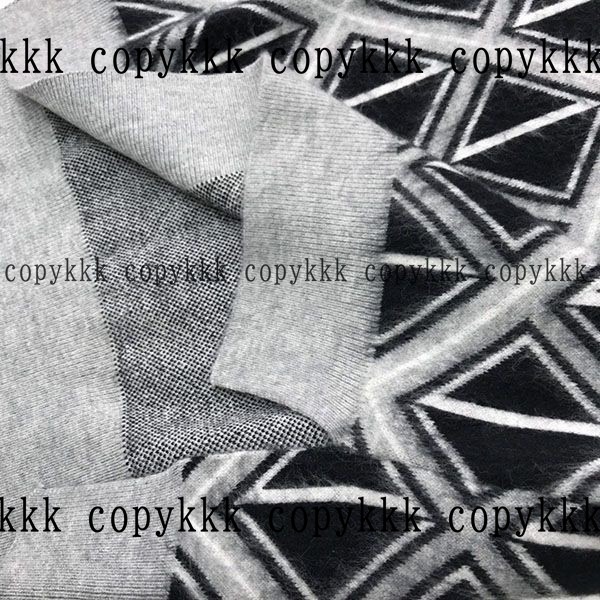 ディオール パーカー N級品 送料無料 - clothing-03445 画像 6
