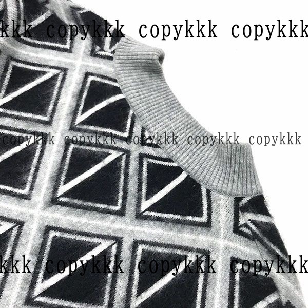 ディオール パーカー N級品 送料無料 - clothing-03445 画像 7