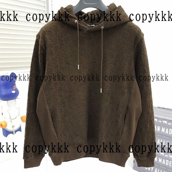 ディオール パーカー コピー 激安通販 - clothing-03447