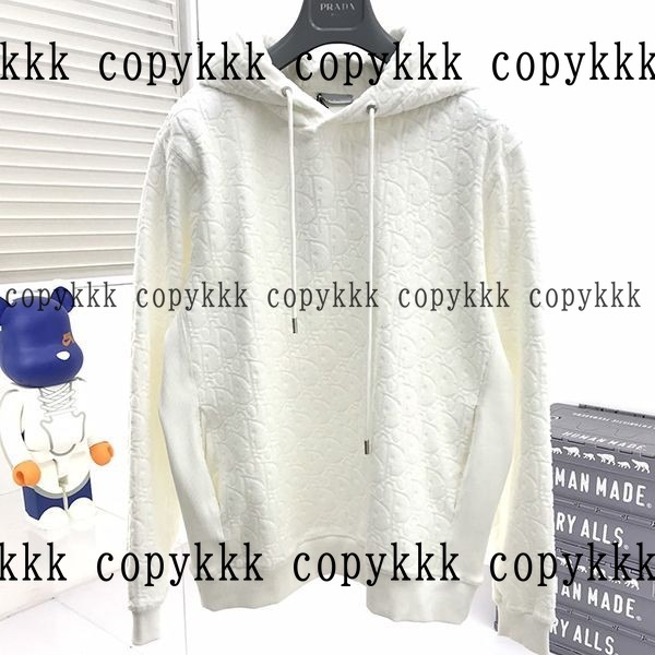 格安 ディオール パーカー スーパーコピー - clothing-03448
