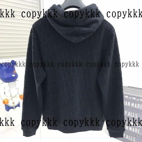 ディオール パーカー コピー 激安通販 - clothing-03449 画像 2
