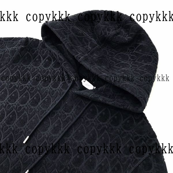 ディオール パーカー コピー 激安通販 - clothing-03449 画像 3