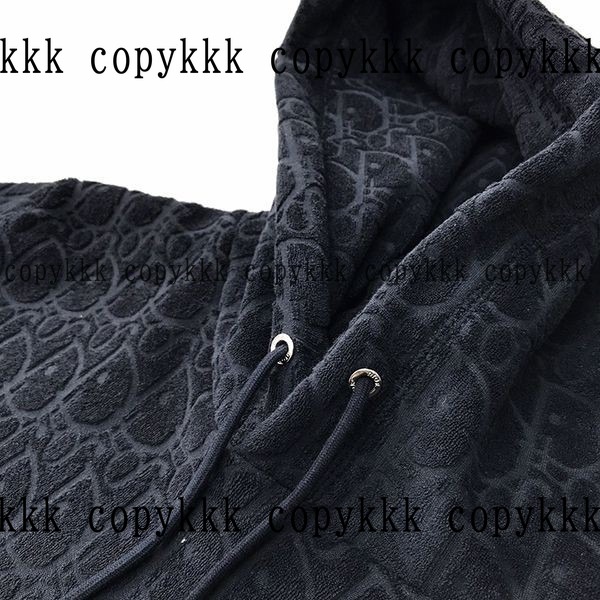 ディオール パーカー コピー 激安通販 - clothing-03449 画像 4