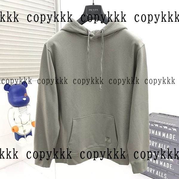 ディオール パーカー コピー 激安通販 - clothing-03450 メイン画像