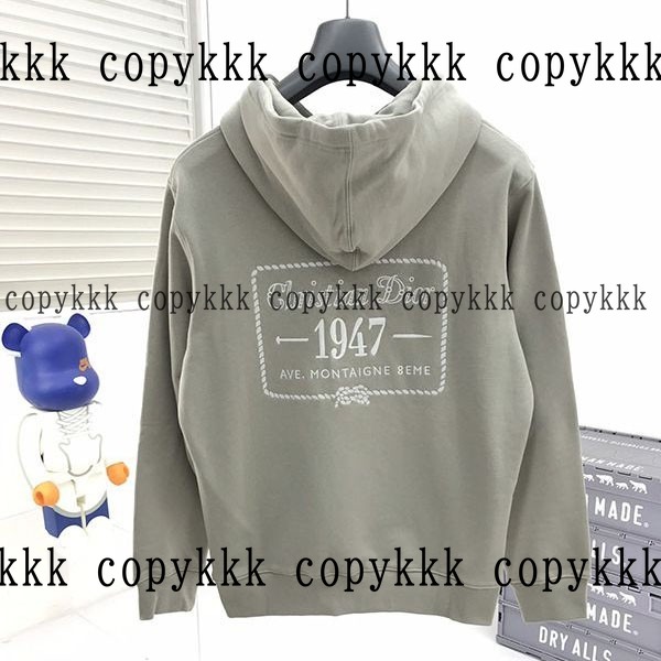 ディオール パーカー コピー 激安通販 - clothing-03450 画像 2
