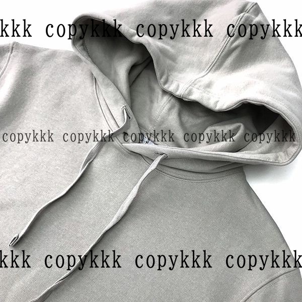 ディオール パーカー コピー 激安通販 - clothing-03450 画像 3