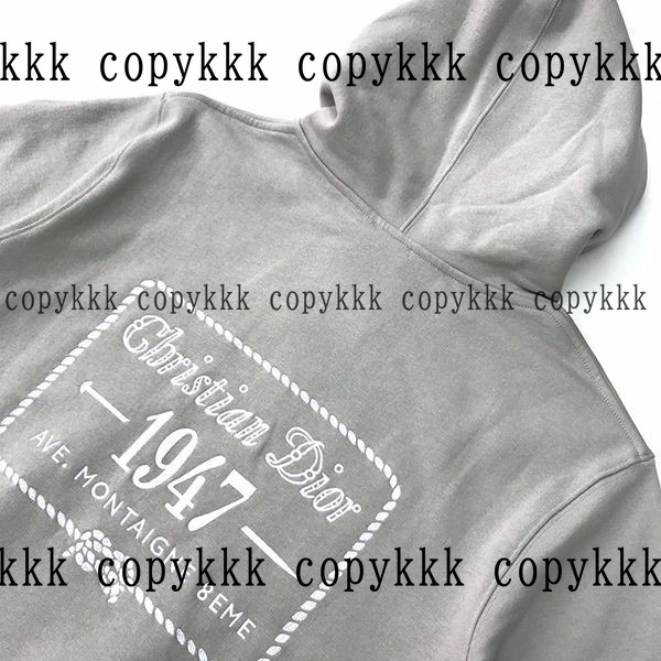 ディオール パーカー コピー 激安通販 - clothing-03450 画像 6