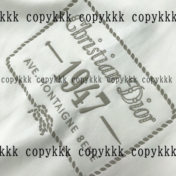 人気 ディオール パーカー N級品 - clothing-03451 画像 7