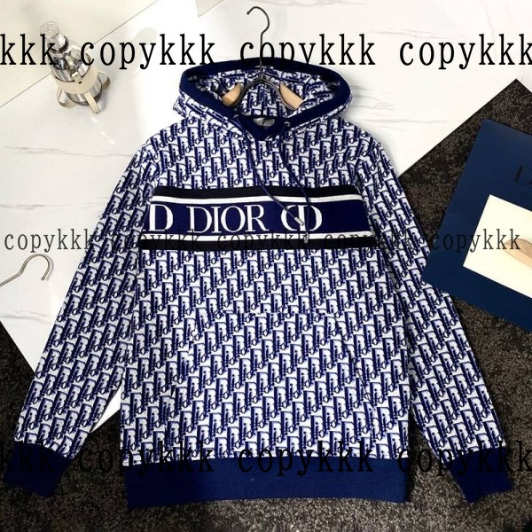 ディオール パーカー コピー 激安通販 - clothing-03416