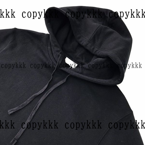 ディオール パーカー コピー 激安通販 - clothing-03452 画像 3