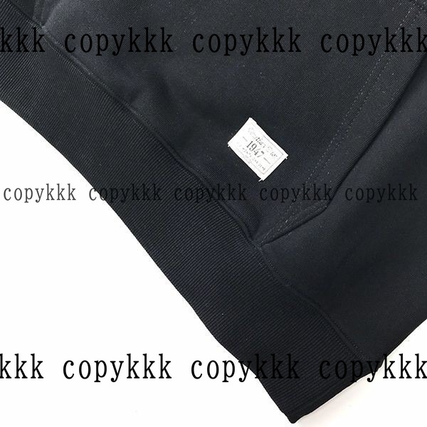 ディオール パーカー コピー 激安通販 - clothing-03452 画像 4