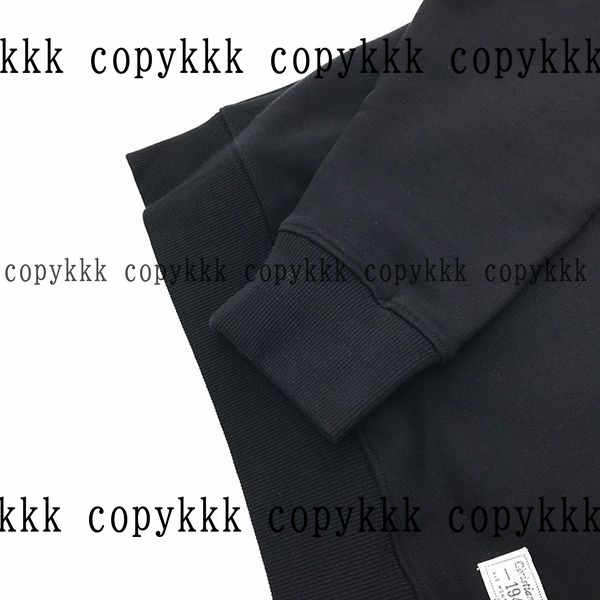ディオール パーカー コピー 激安通販 - clothing-03452 画像 5