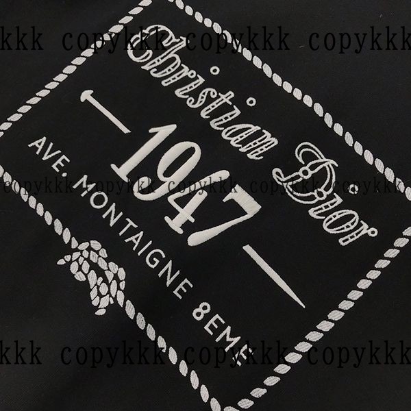ディオール パーカー コピー 激安通販 - clothing-03452 画像 7