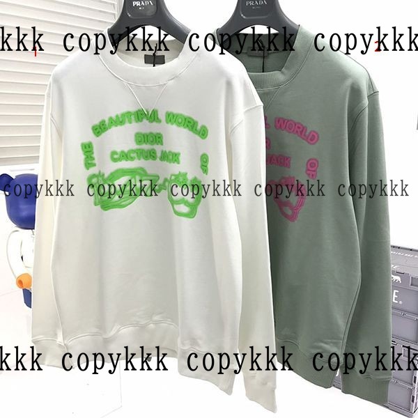 ディオール パーカー コピー 激安通販 - clothing-03454 メイン画像