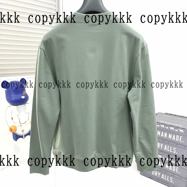 ディオール パーカー コピー 激安通販 - clothing-03454 画像 3