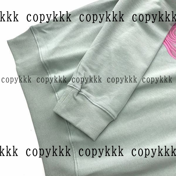 ディオール パーカー コピー 激安通販 - clothing-03454 画像 4