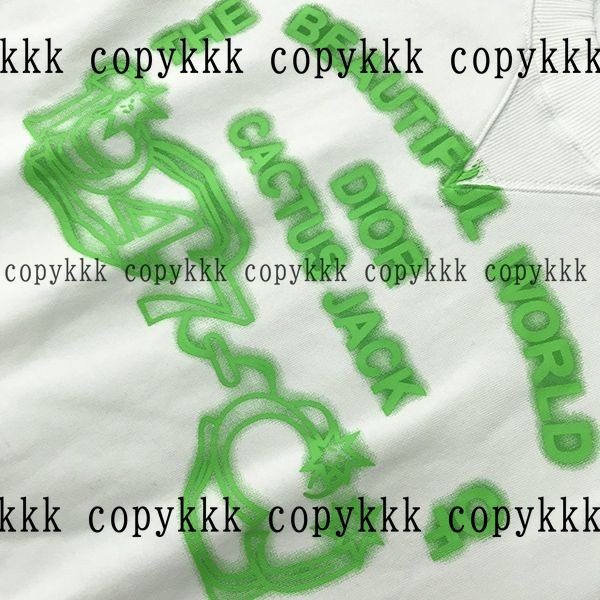 ディオール パーカー コピー 激安通販 - clothing-03454 画像 5