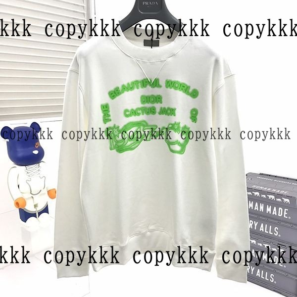ディオール パーカー コピー 激安通販 - clothing-03454 画像 6