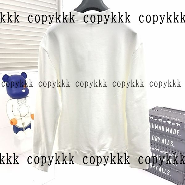 ディオール パーカー コピー 激安通販 - clothing-03454 画像 7