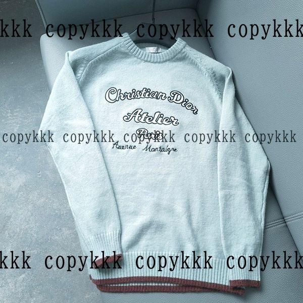 大人気 ディオール パーカー コピー - clothing-03455