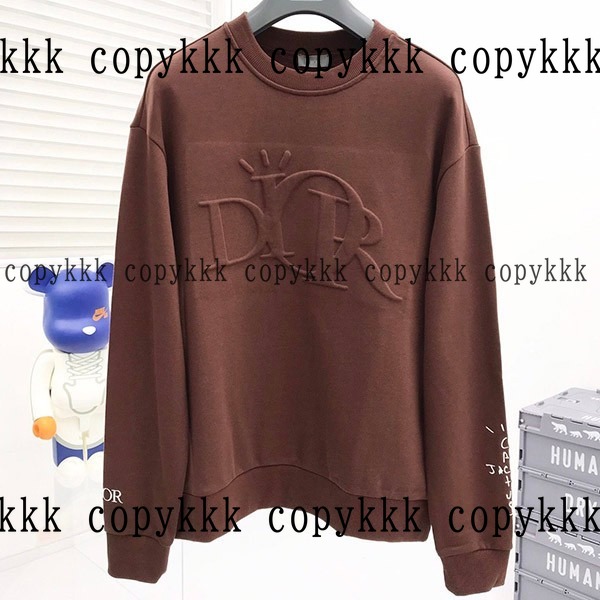 ディオール パーカー コピー 激安通販 - clothing-03456