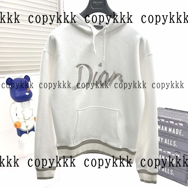 送料無料 ディオール パーカー スーパーコピー - clothing-03458 おすすめN級品