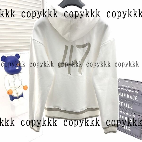 送料無料 ディオール パーカー スーパーコピー - clothing-03458 画像 2