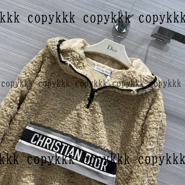 大人気 ディオール パーカー コピー - clothing-03459 画像 2