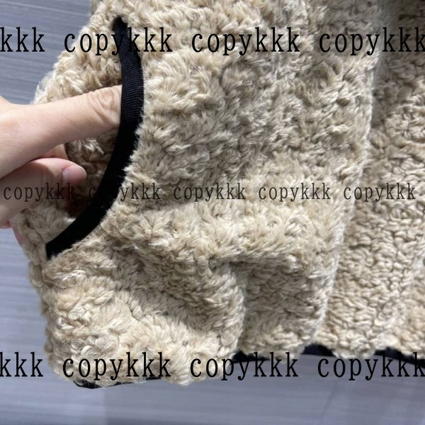 大人気 ディオール パーカー コピー - clothing-03459 画像 7