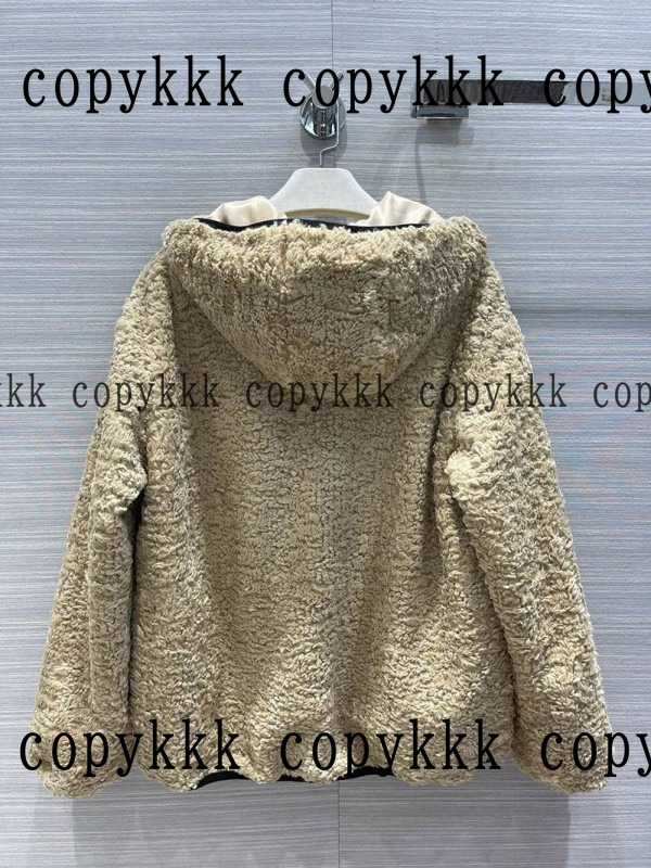 大人気 ディオール パーカー コピー - clothing-03459 画像 9