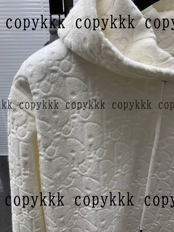 送料無料 ディオール パーカー スーパーコピー - clothing-03461 画像 3