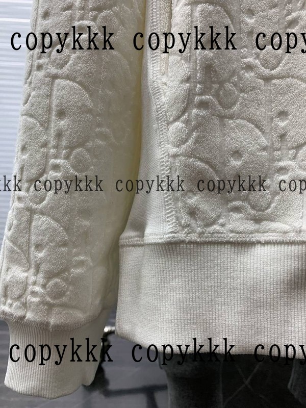 送料無料 ディオール パーカー スーパーコピー - clothing-03461 画像 7