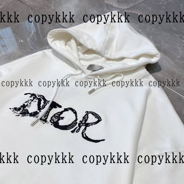 ディオール パーカー コピー 激安通販 - clothing-03463 画像 2