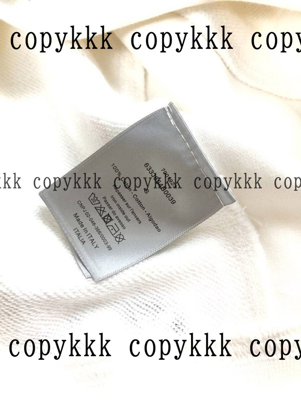 人気 ディオール パーカー N級品 - clothing-03464 画像 8