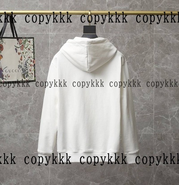 ディオール パーカー N級品 送料無料 - clothing-03465 画像 2