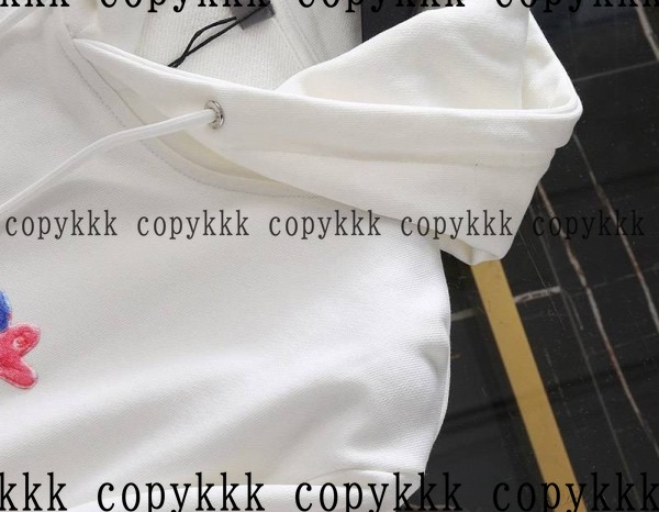 ディオール パーカー N級品 送料無料 - clothing-03465 画像 6