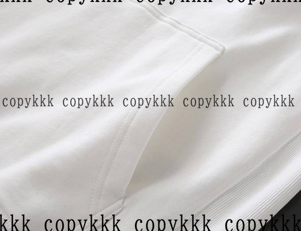 ディオール パーカー N級品 送料無料 - clothing-03465 画像 7