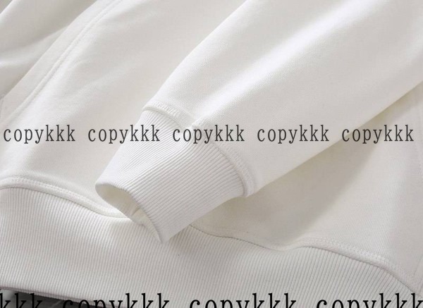ディオール パーカー N級品 送料無料 - clothing-03465 画像 8