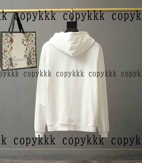 格安 ディオール パーカー スーパーコピー - clothing-03466 画像 2