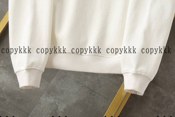 格安 ディオール パーカー スーパーコピー - clothing-03466 画像 9