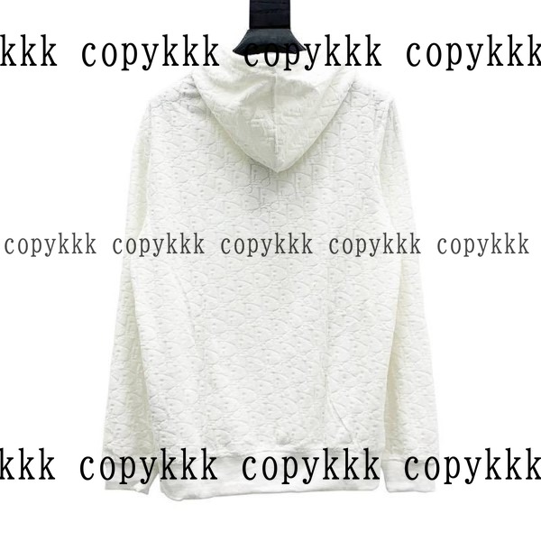ディオール パーカー N級品 送料無料 - clothing-03467 画像 2