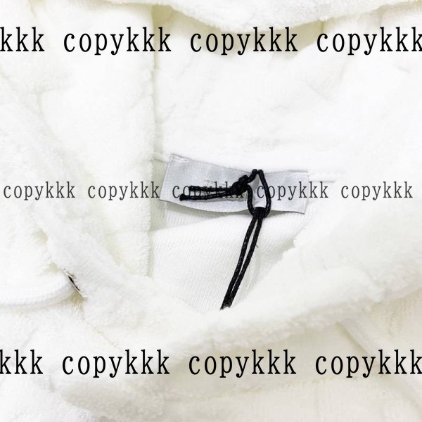 ディオール パーカー N級品 送料無料 - clothing-03467 画像 4