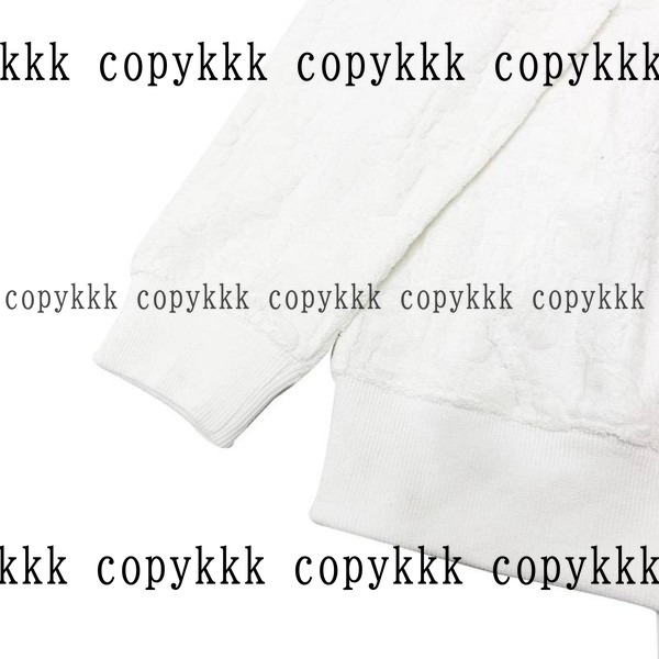 ディオール パーカー N級品 送料無料 - clothing-03467 画像 6