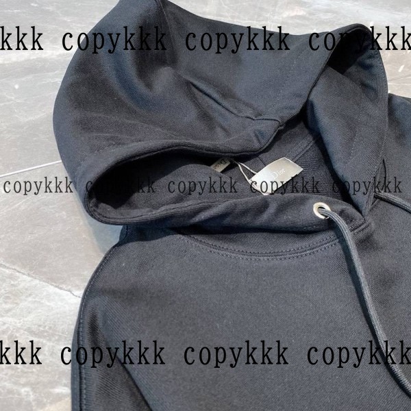 ディオール パーカー N級品 送料無料 - clothing-03469 画像 3