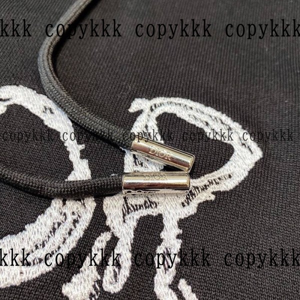 ディオール パーカー N級品 送料無料 - clothing-03469 画像 5