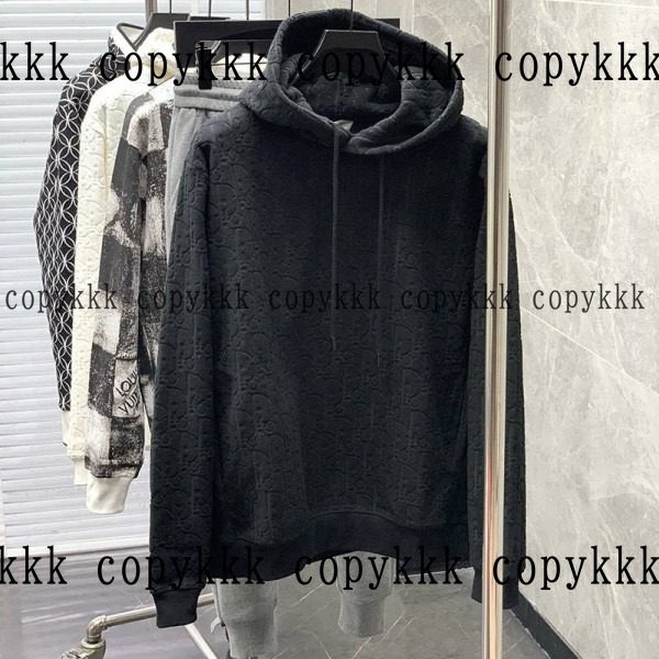 ディオール パーカー コピー 激安通販 - clothing-03418 おすすめN級品